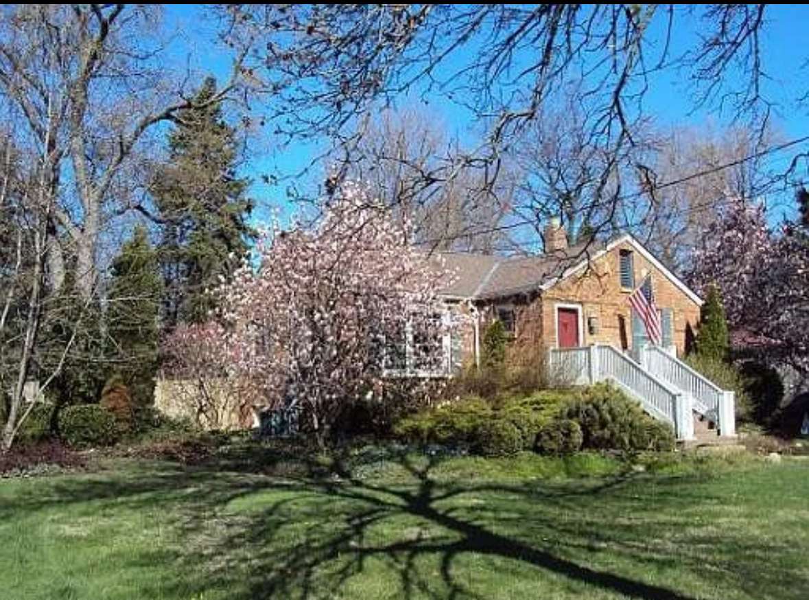 Westmont, IL 60559,500 N Grant ST