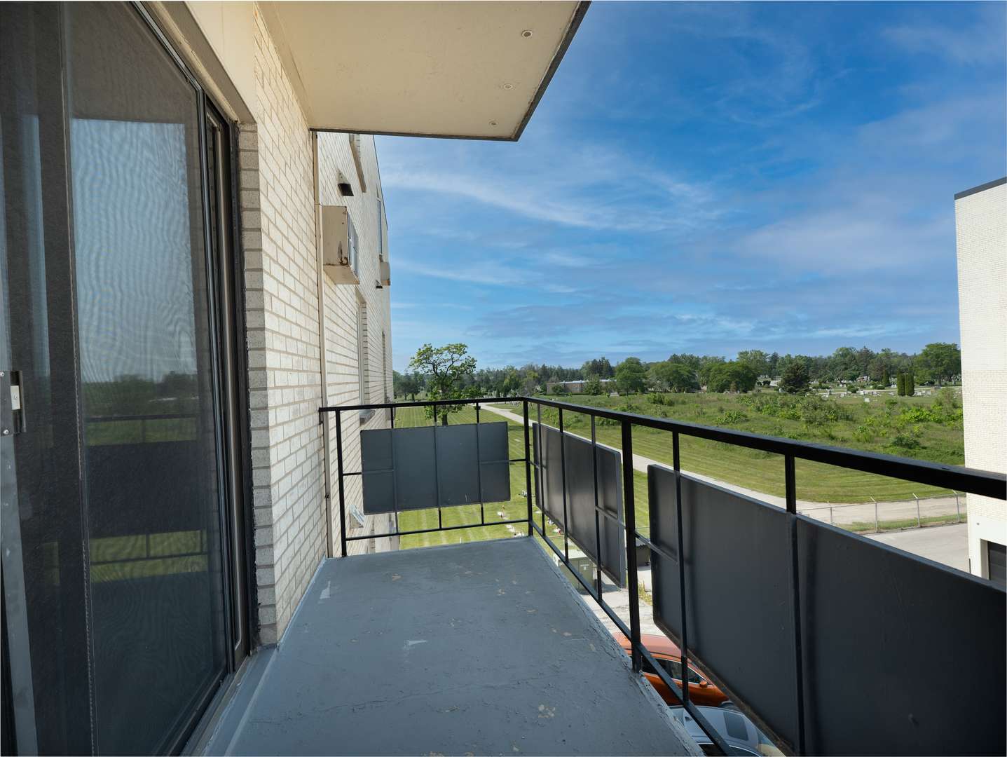 River Grove, IL 60171,8005 W OConnor DR #4E
