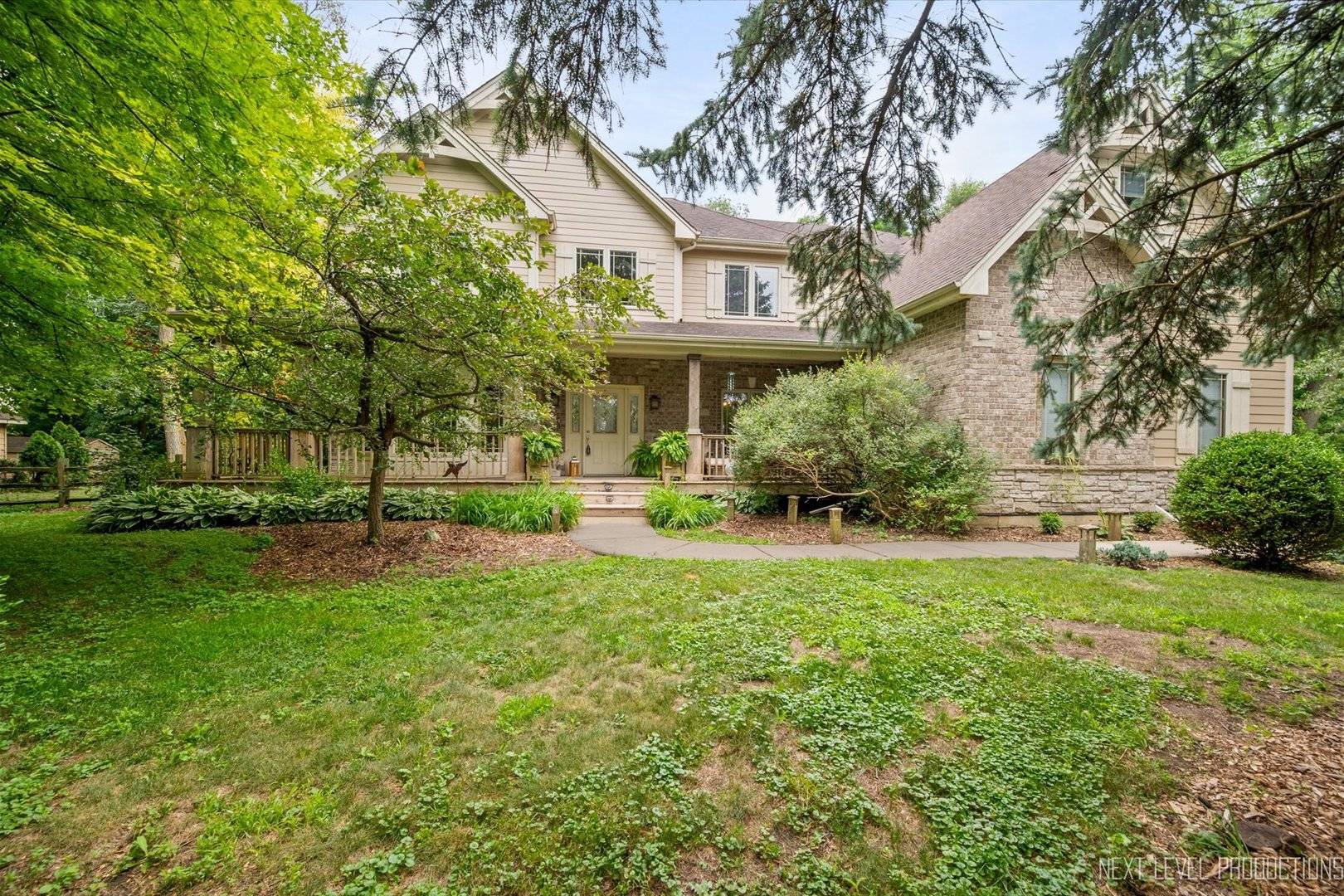 St. Charles, IL 60175,7N107 Hastings DR
