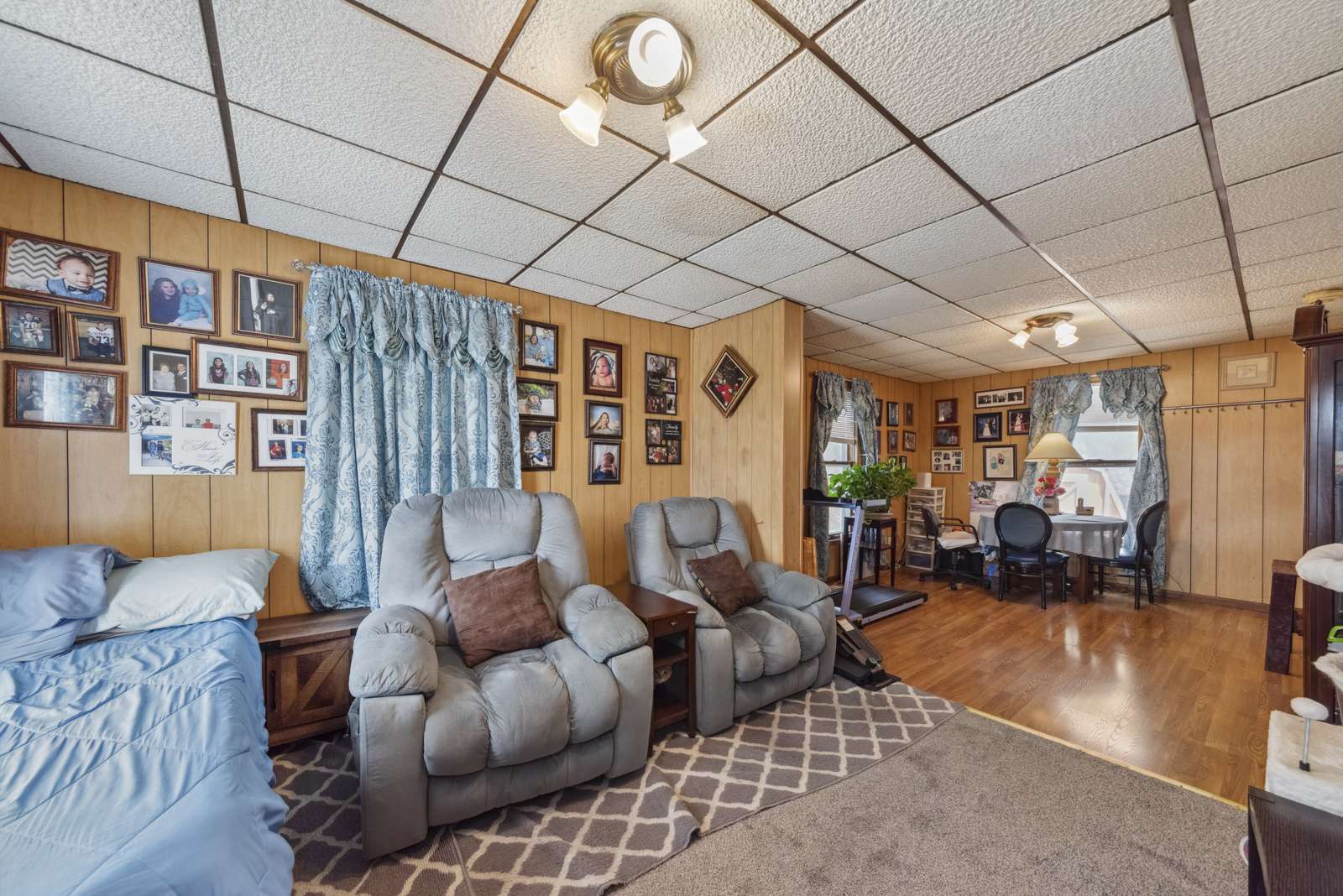 Joliet, IL 60436,525 Munroe ST