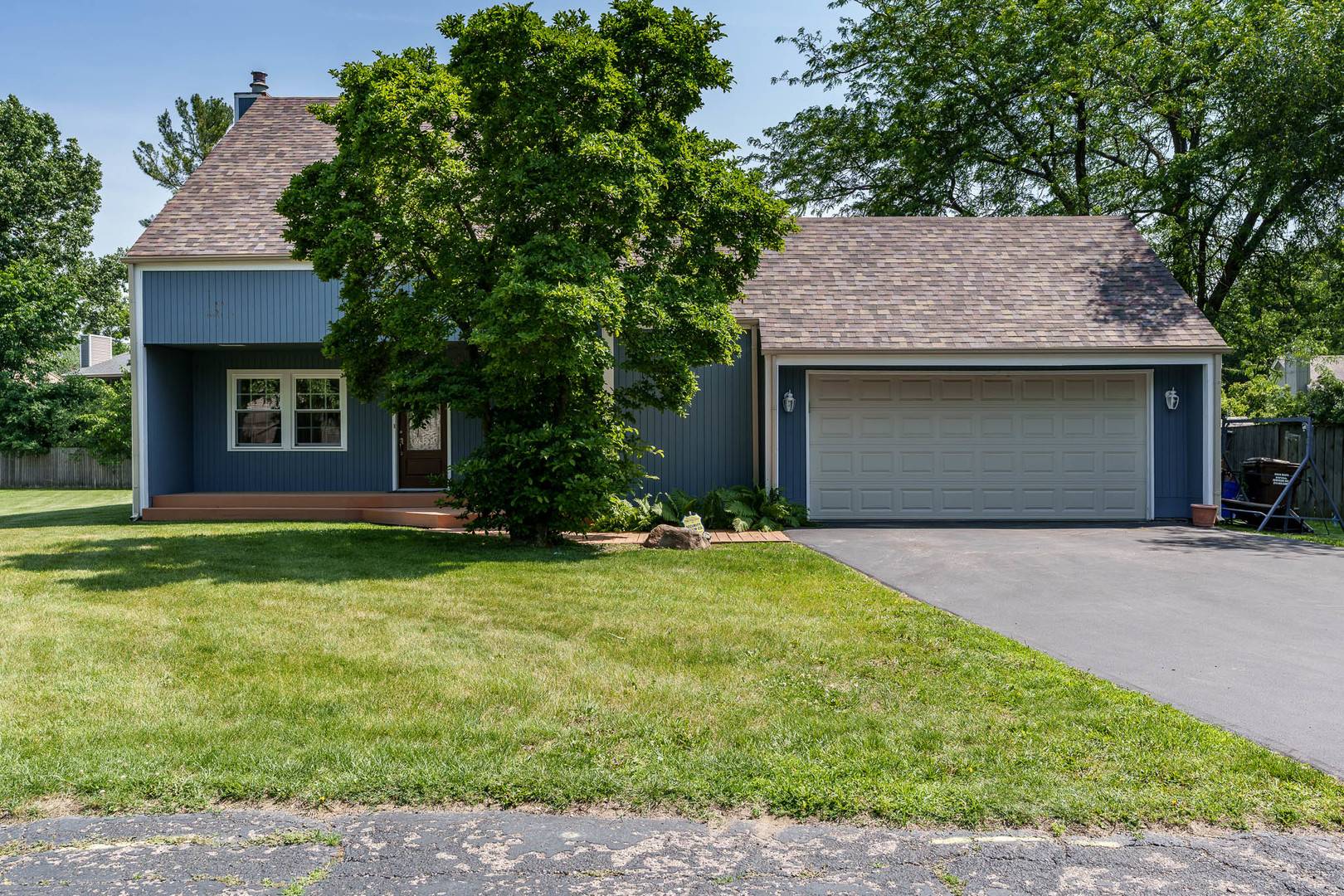 Rockford, IL 61114,5087 Wilderness TRL