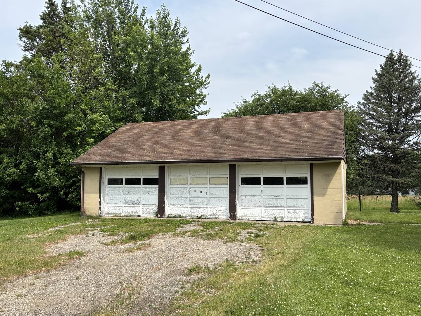 Rockford, IL 61102,3606 Prairie RD
