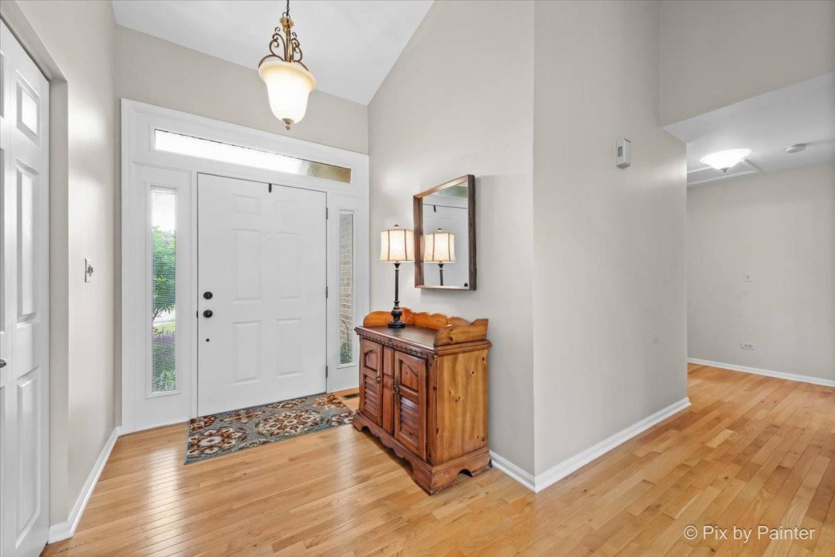 Cary, IL 60013,6 Ennis CT