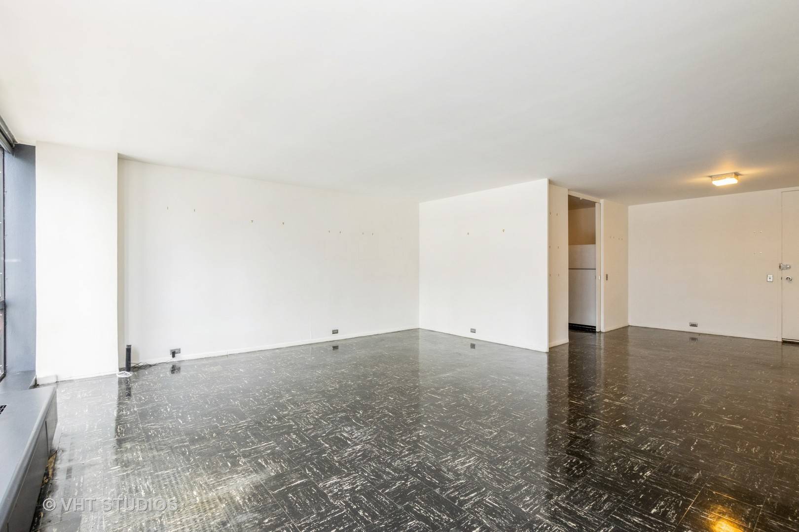 Chicago, IL 60611,900 N Lake Shore DR #708