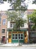 Chicago, IL 60642,1238 N Noble ST #3