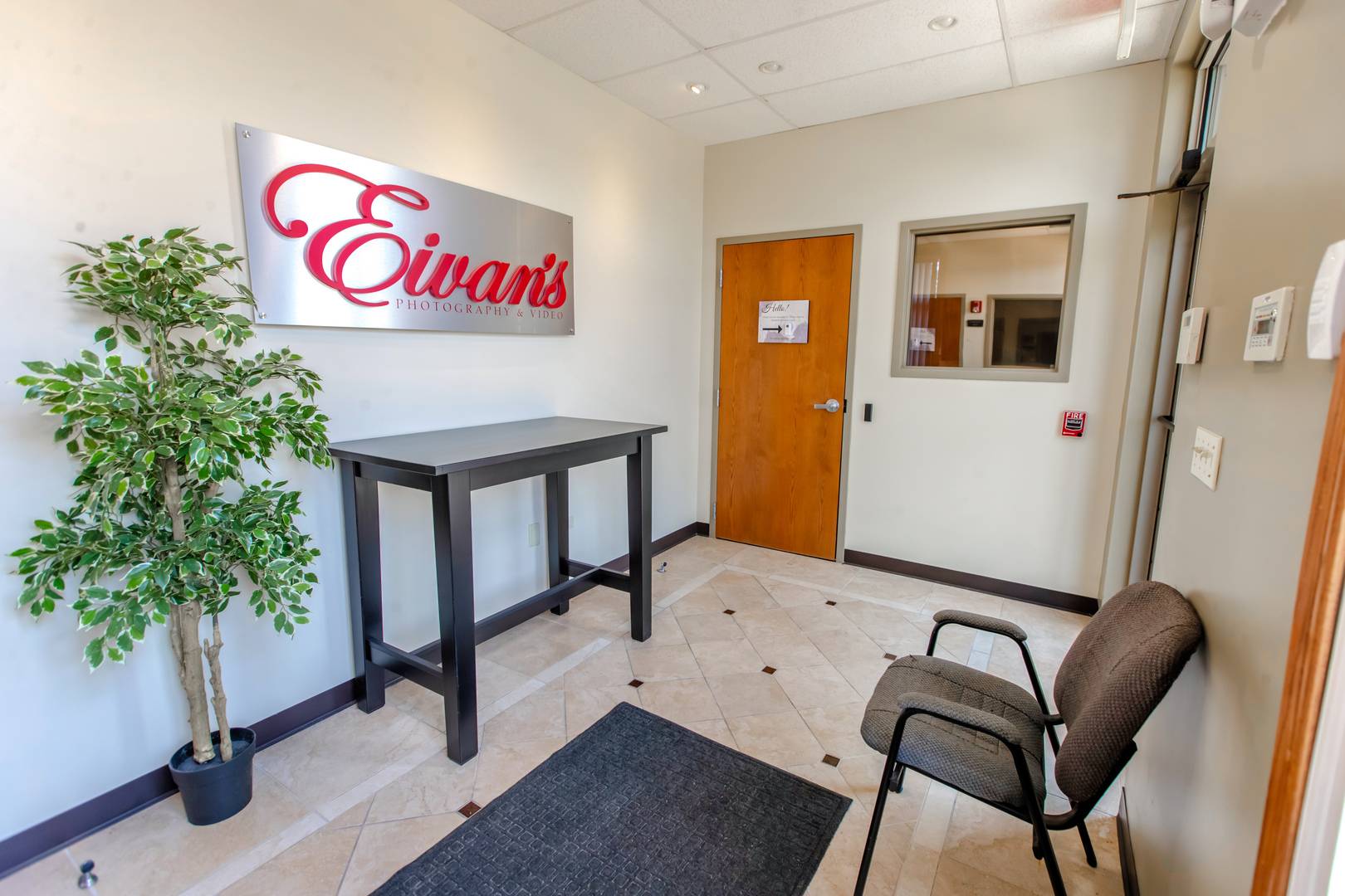 Mokena, IL 60448,10020 W 190th PL #10020-10022
