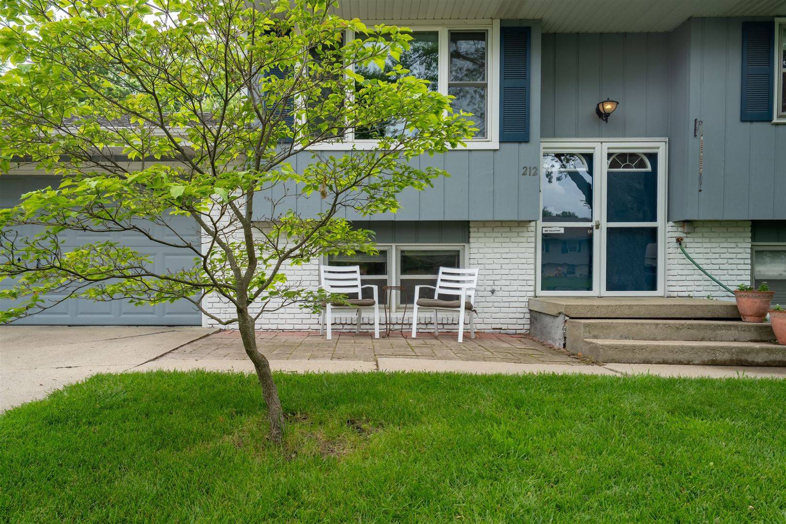 Normal, IL 61761,212 Rebecca LN