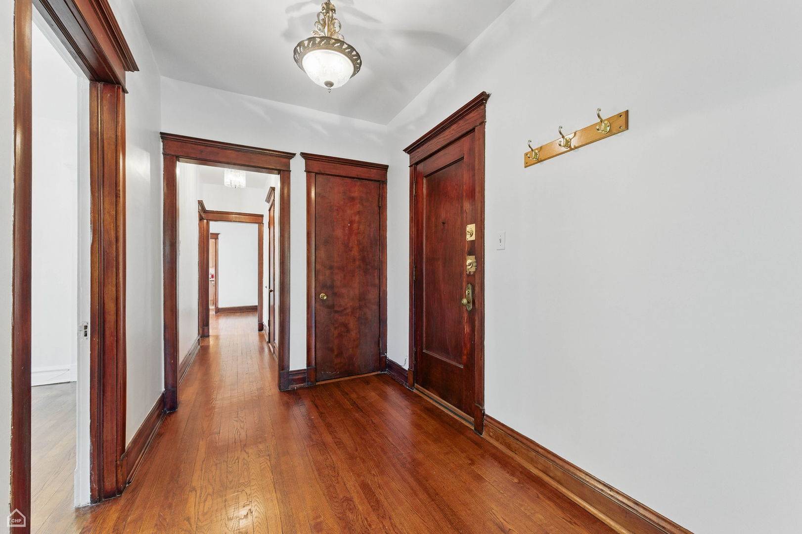 Chicago, IL 60615,1235 E 53rd ST #3