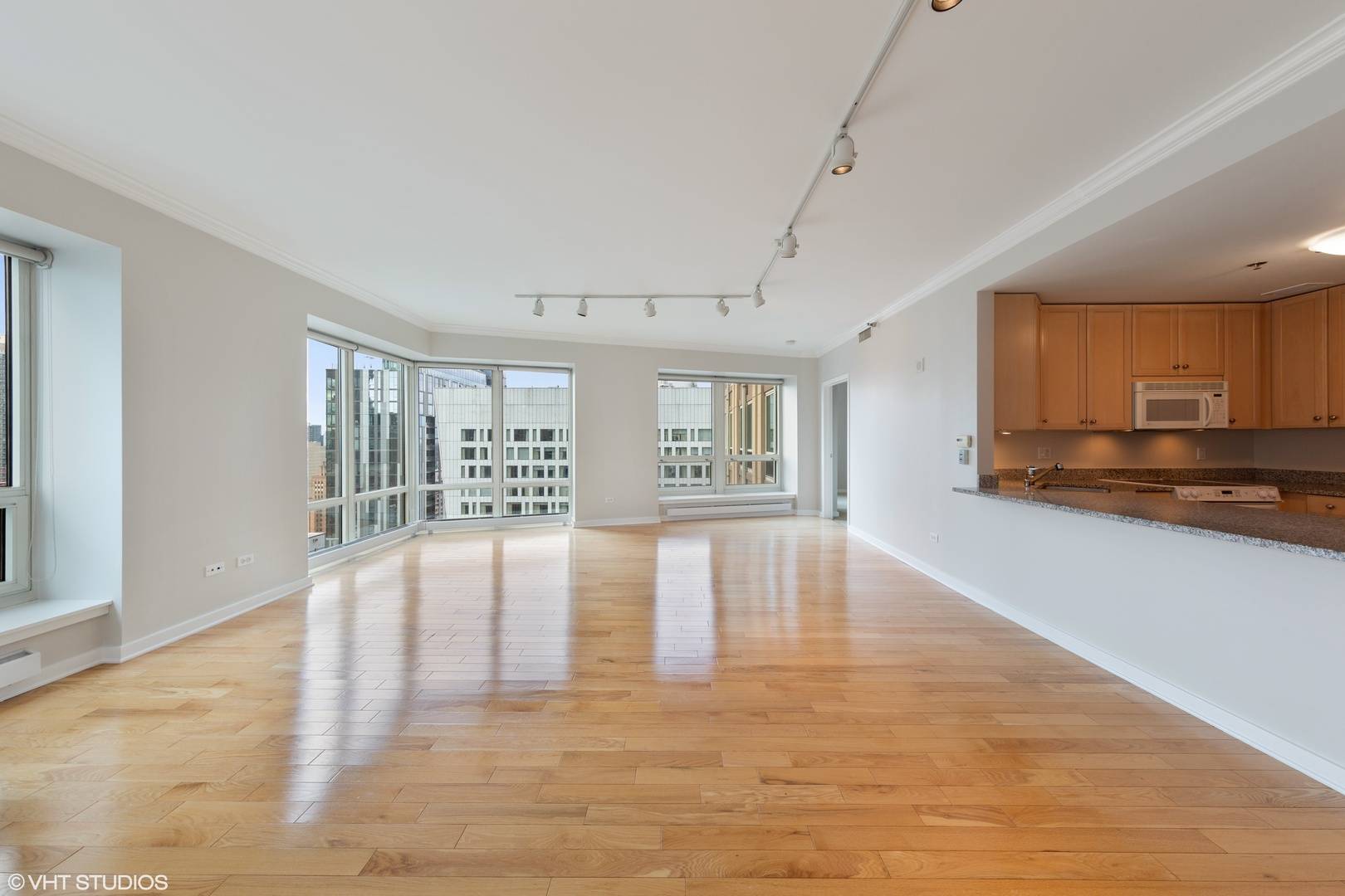 Chicago, IL 60611,57 E DELAWARE PL #2901