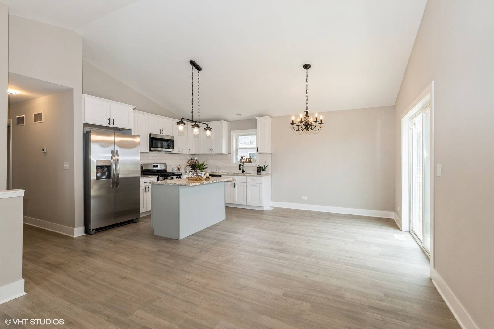 Wonder Lake, IL 60097,6812 SEMINOLE DR