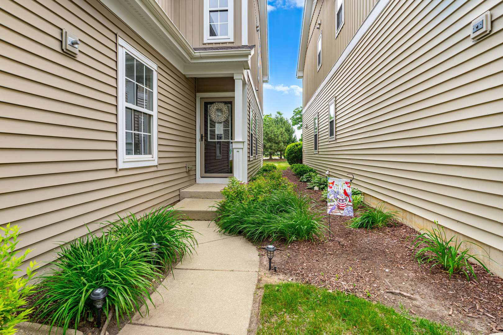 Johnsburg, IL 60051,2805 PAYTON XING
