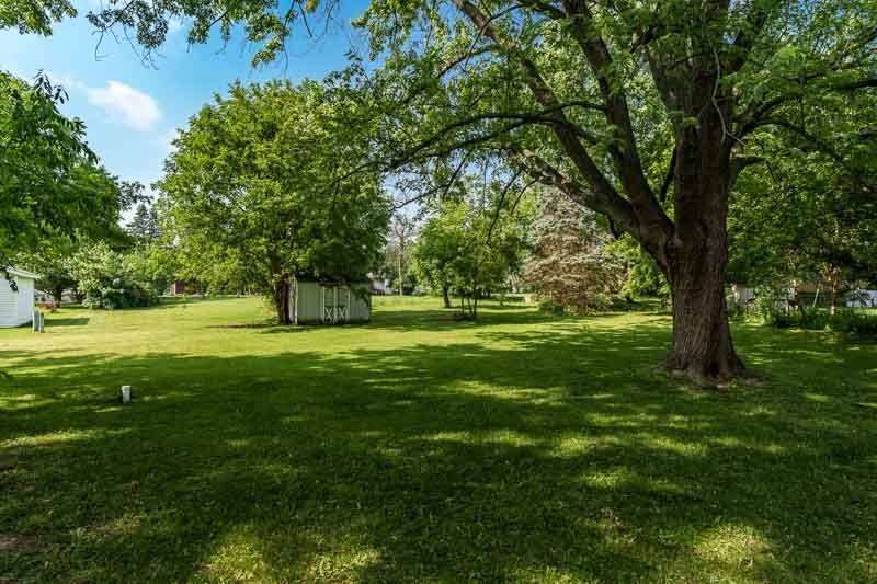 Cherry Valley, IL 61016,7329 CORNFLOWER RD
