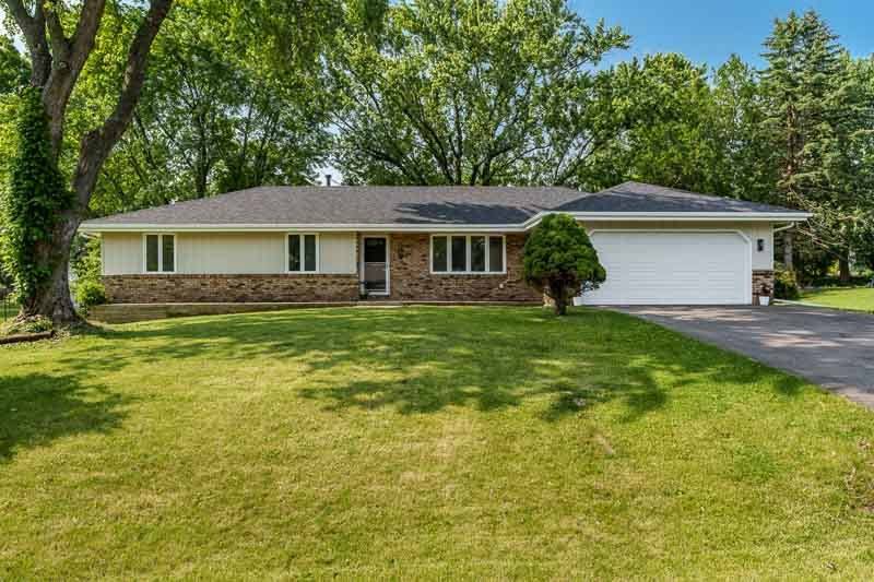 Cherry Valley, IL 61016,7329 CORNFLOWER RD
