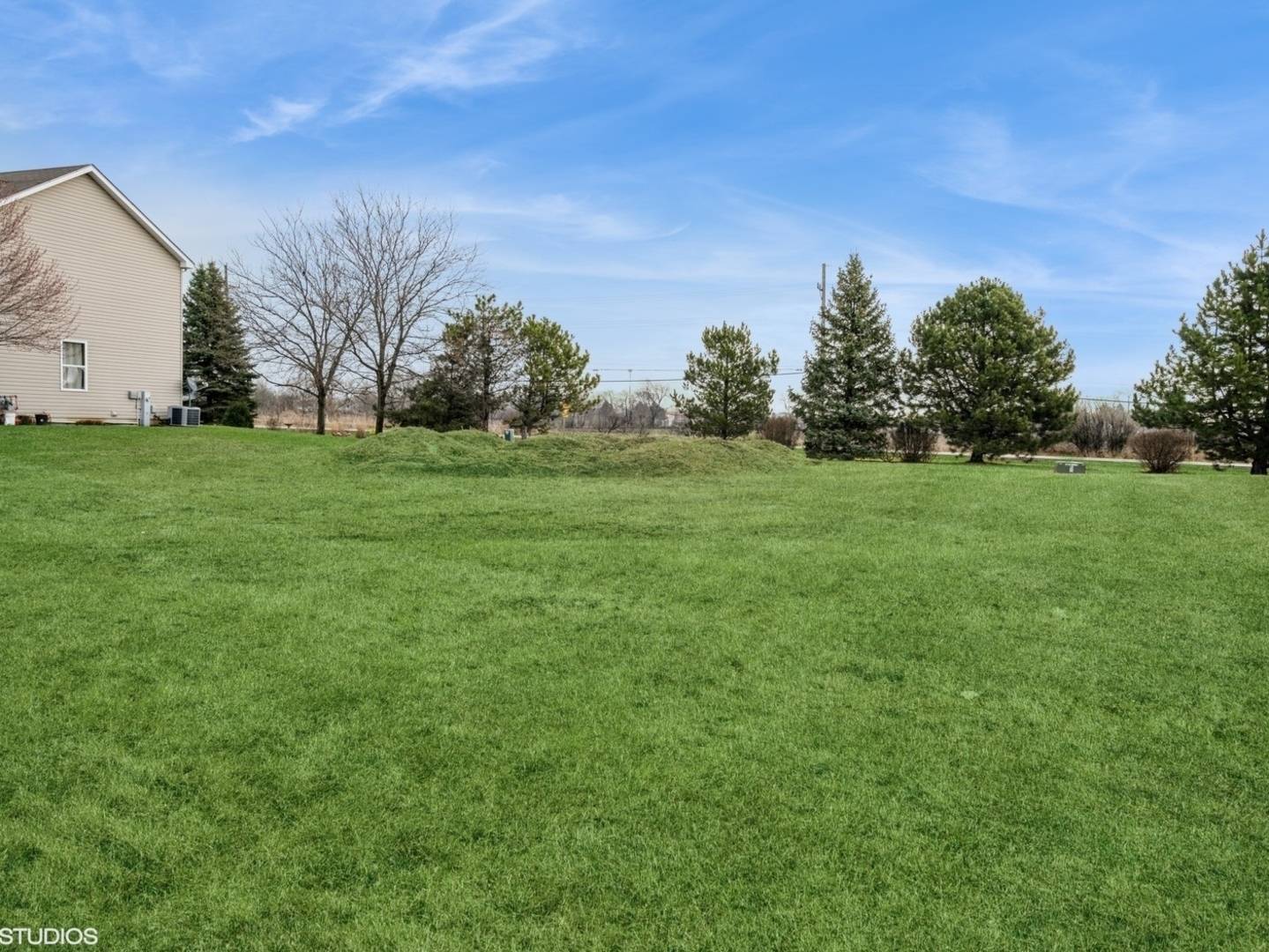 Harvard, IL 60033,Lot 54 Driftwood LN