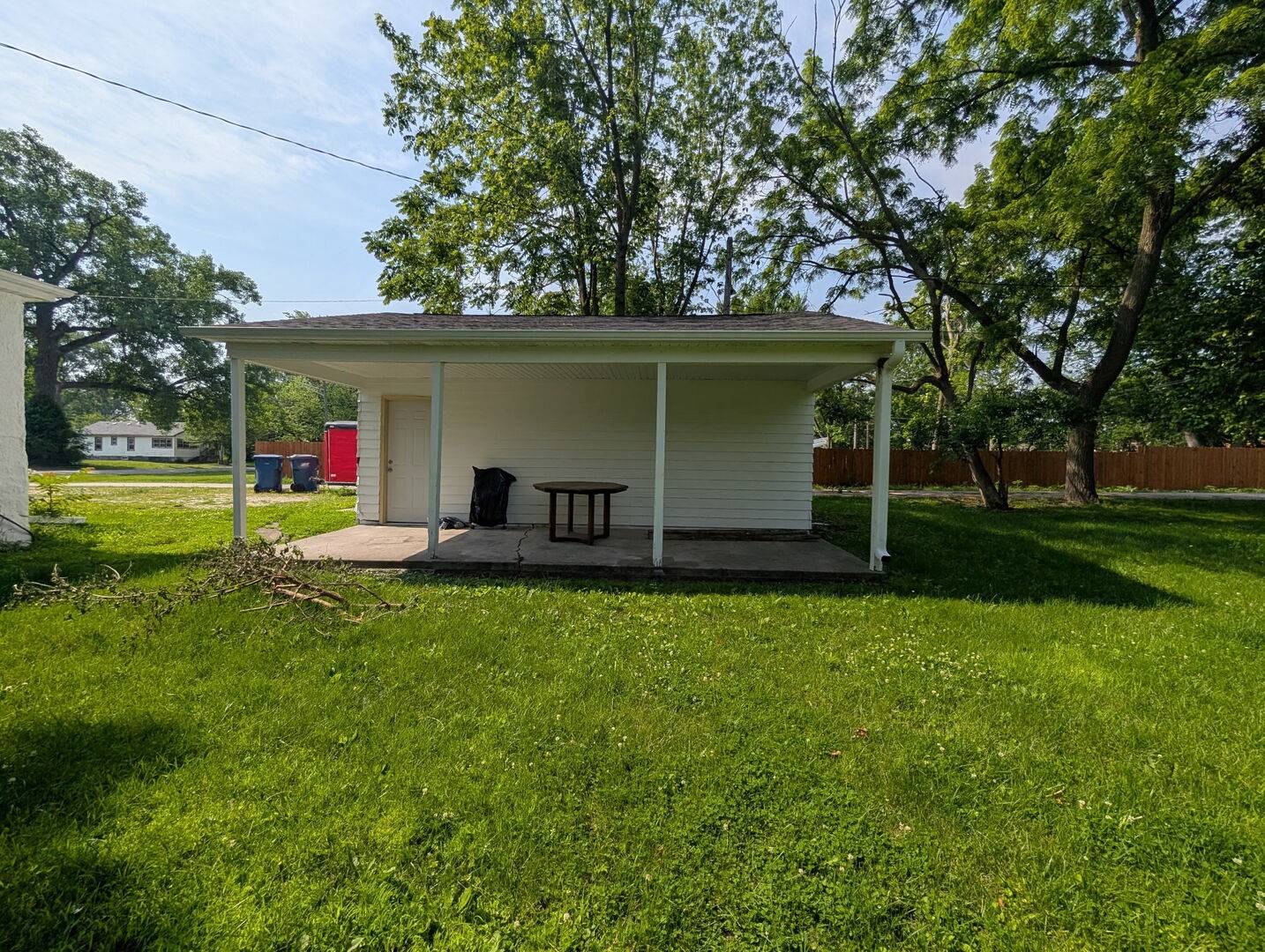 Kankakee, IL 60901,287 N Illinois AVE