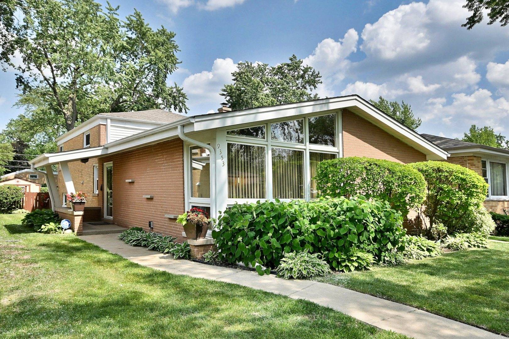 Evanston, IL 60203,9353 Ewing AVE