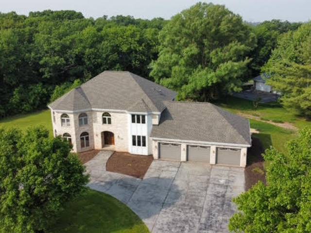 New Lenox, IL 60451,501 Bryan TRL