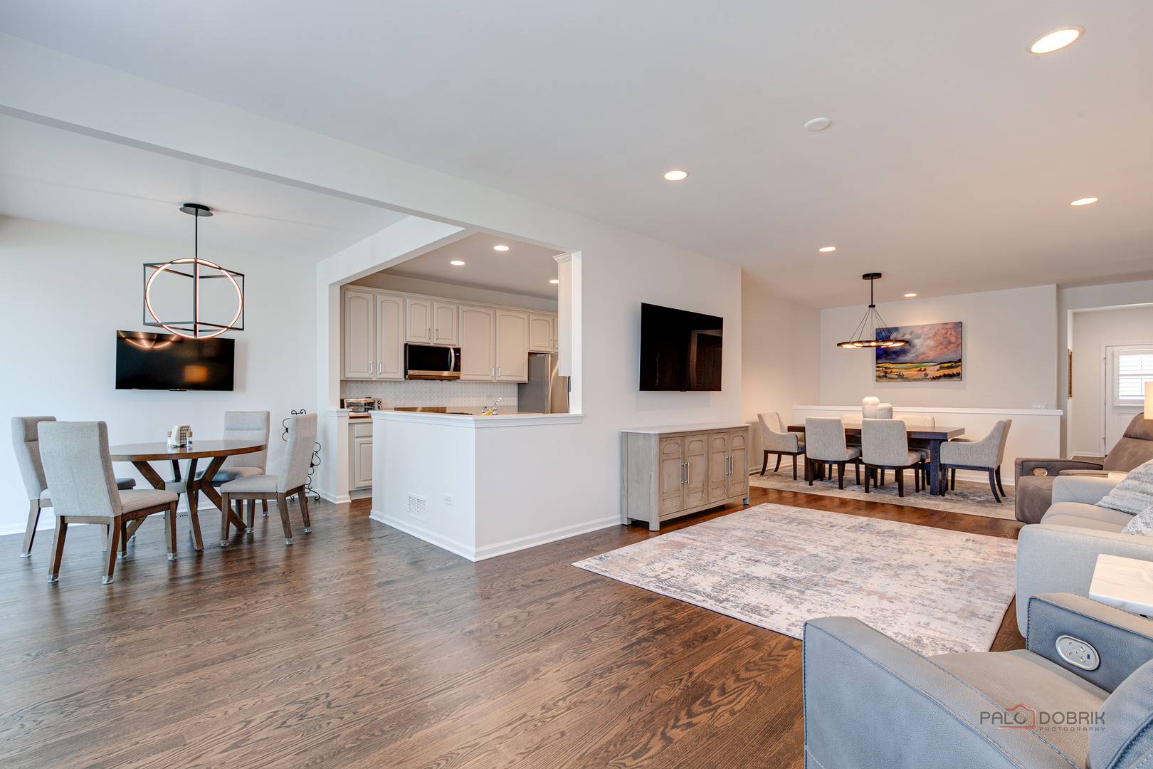 Mundelein, IL 60060,3181 Rockwell CIR