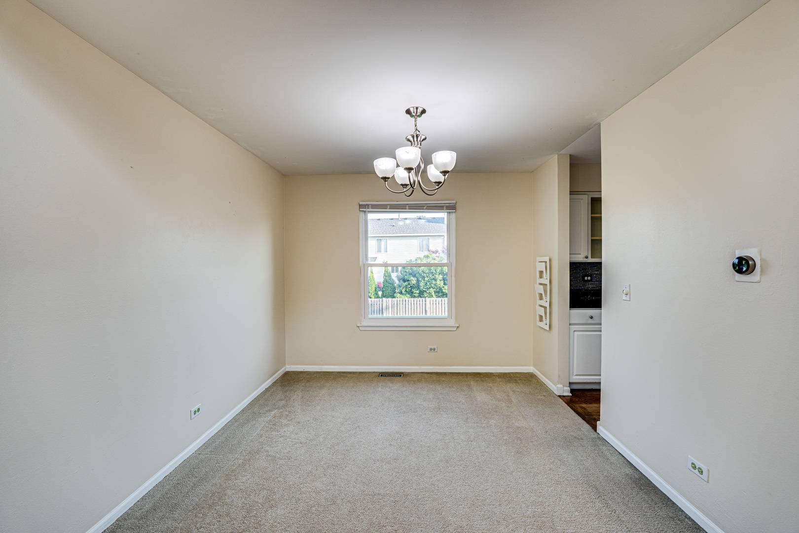 Aurora, IL 60504,3951 Nicholas CT