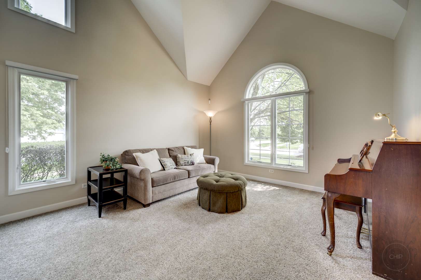 Naperville, IL 60564,2503 Skylane DR
