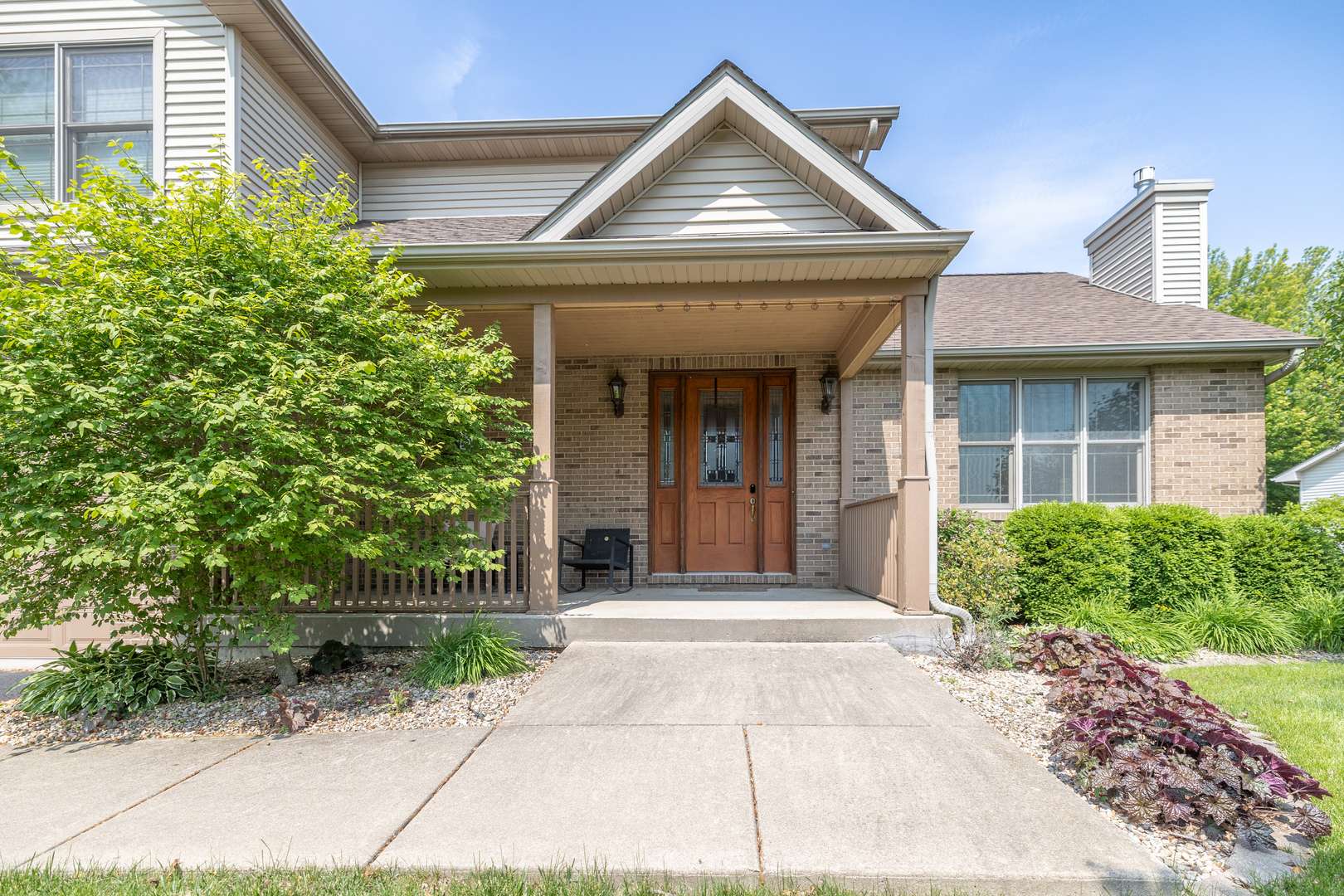 Dekalb, IL 60115,3467 Roseman LN