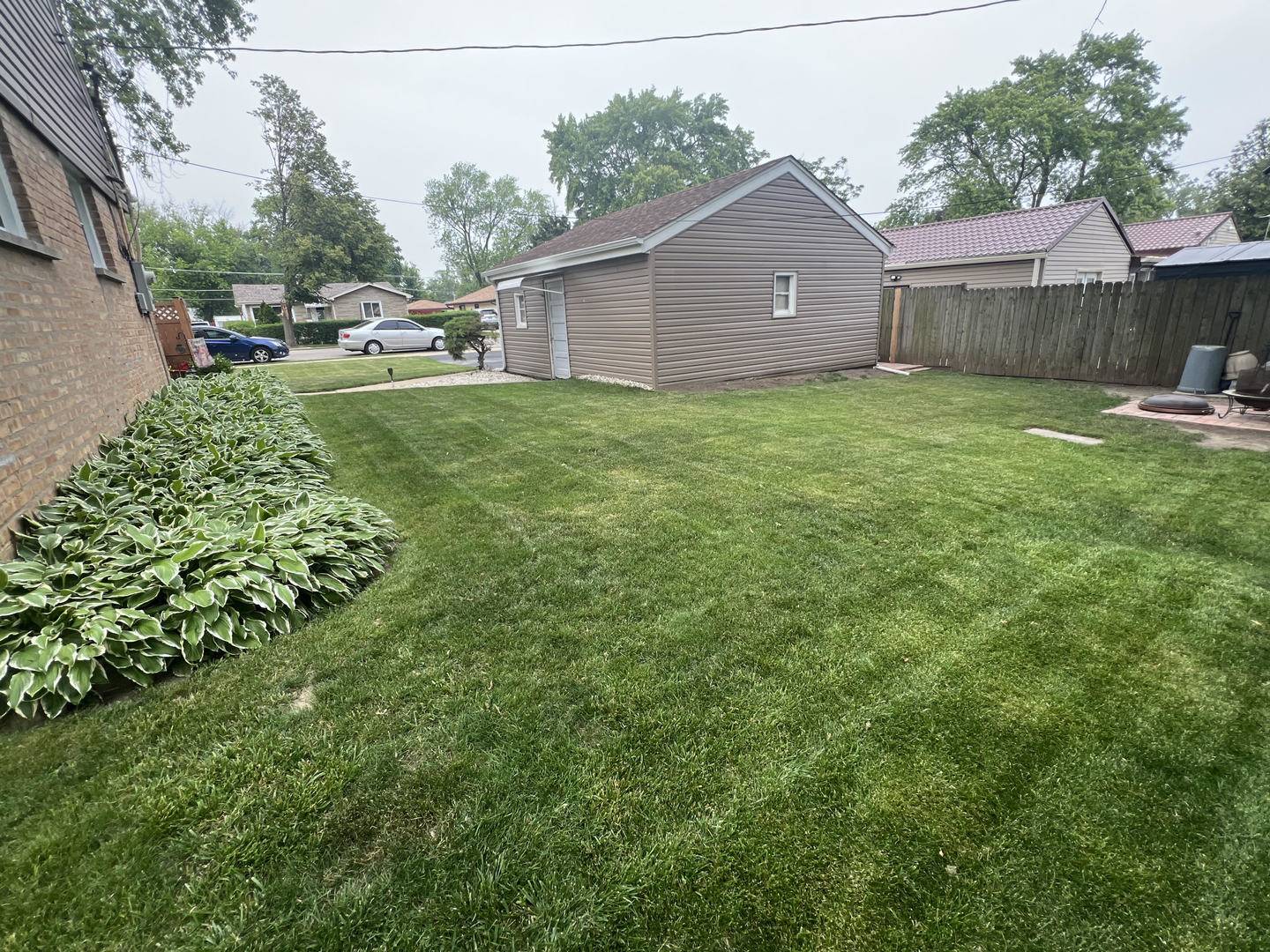Northlake, IL 60164,201 S Roy AVE