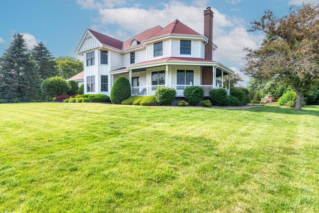Orland Park, IL 60467,26 Carriage House LN