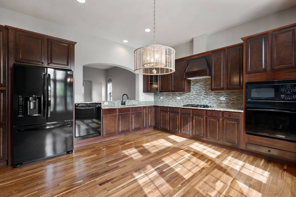 Naperville, IL 60564,2929 Portage ST