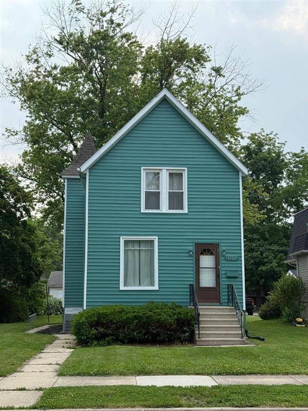 Joliet, IL 60435,Address not disclosed