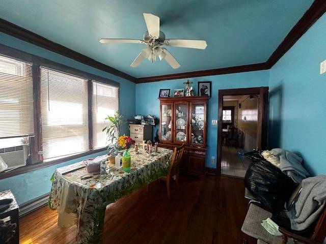 Chicago, IL 60639,2428 N Lorel AVE