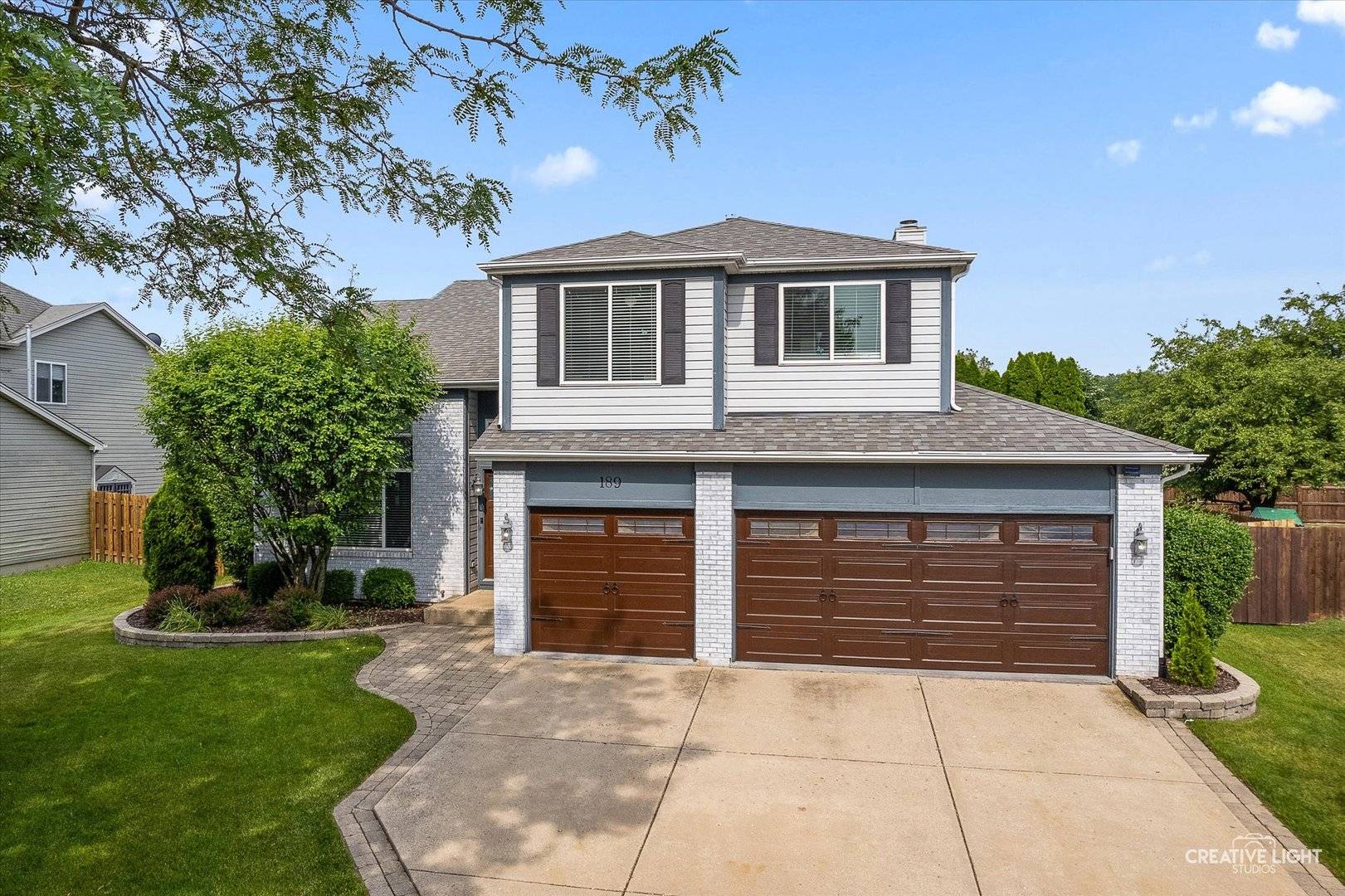 Sugar Grove, IL 60554,189 Cross ST