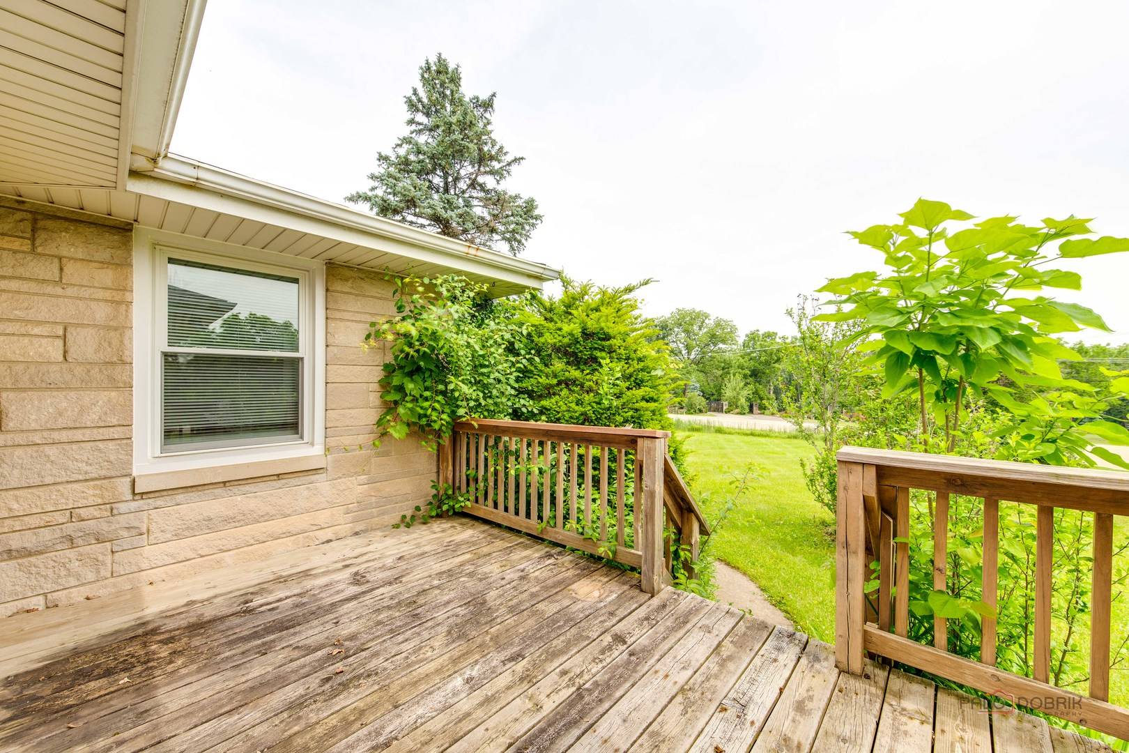 St. Charles, IL 60175,38W333 Oakwood DR