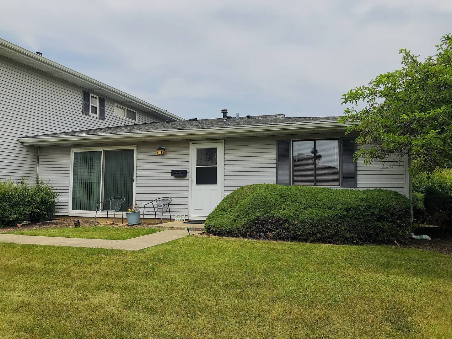 Schaumburg, IL 60194,307 Whidah CT #307
