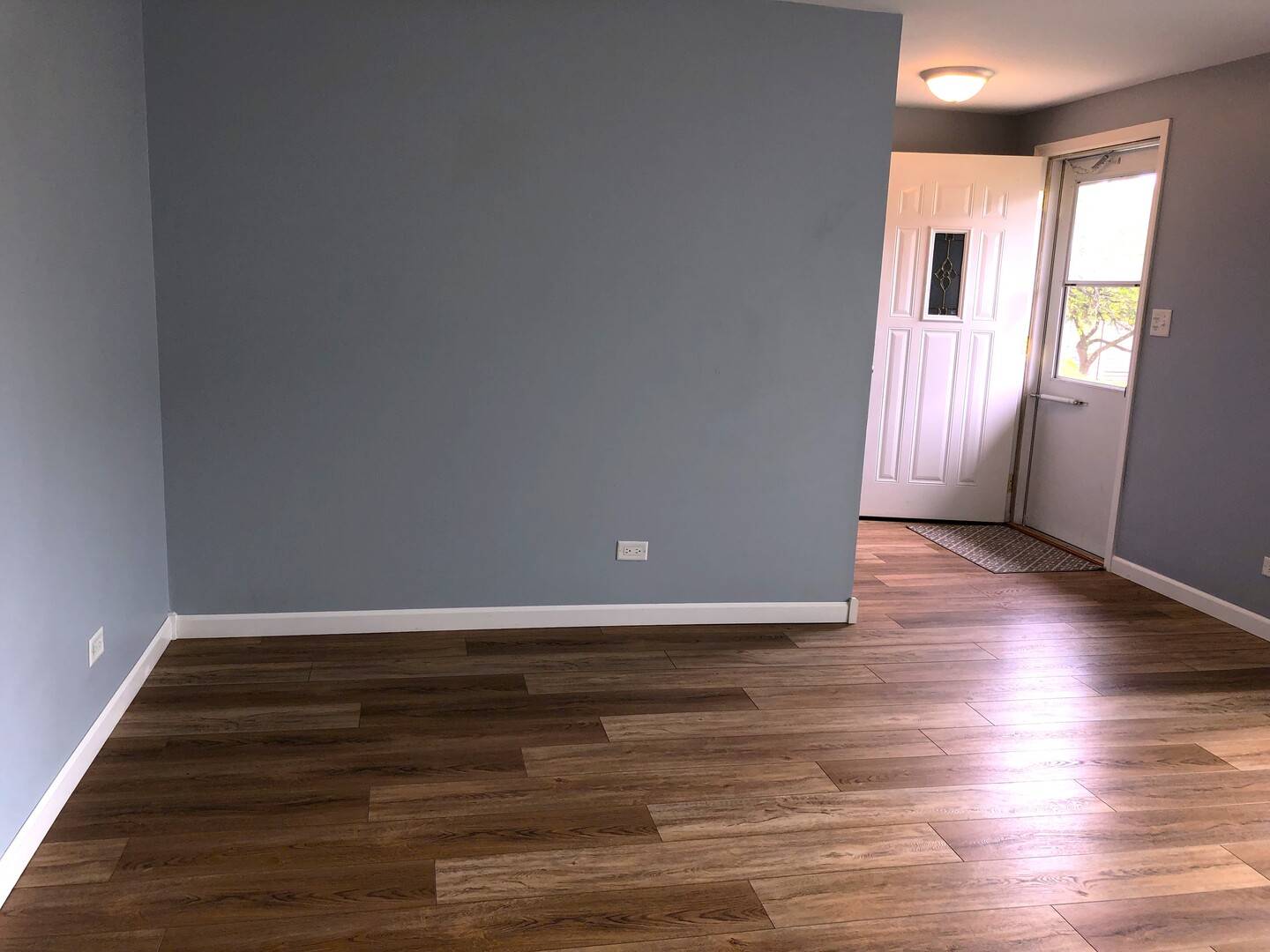 Schaumburg, IL 60194,307 Whidah CT #307