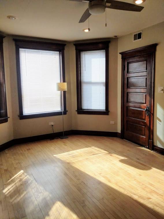 Chicago, IL 60622,2230 W Augusta BLVD #1