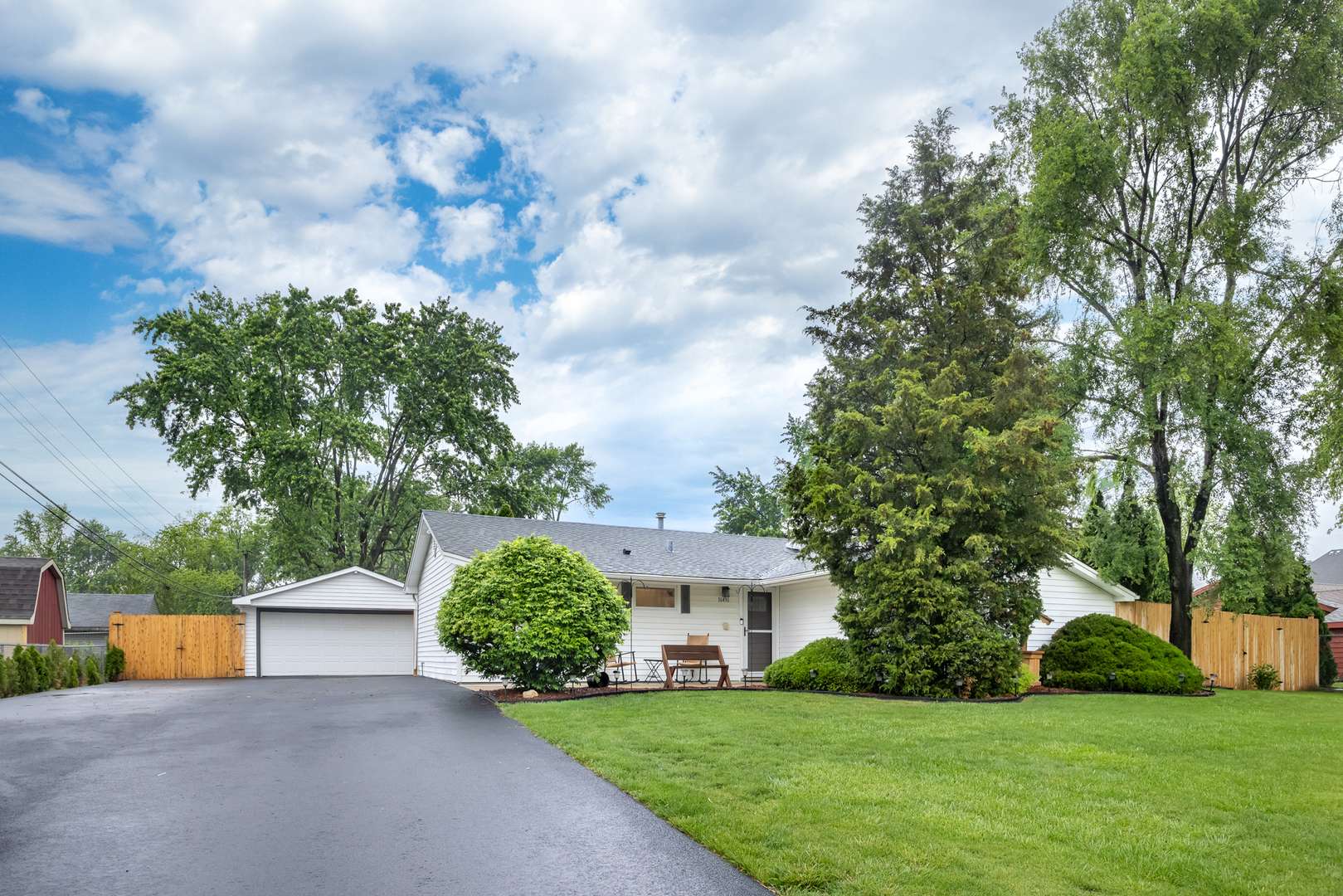 Orland Park, IL 60462,16430 S 89th AVE