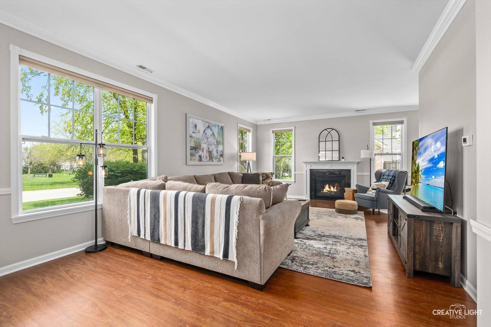St. Charles, IL 60174,6N307 Whitmore CIR #A