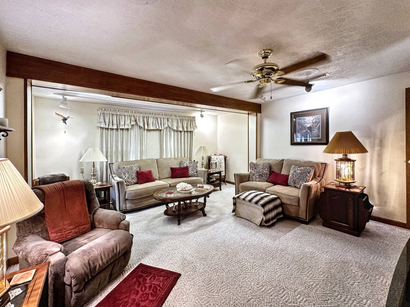 Beaverville, IL 60912,801 Saint Charles ST