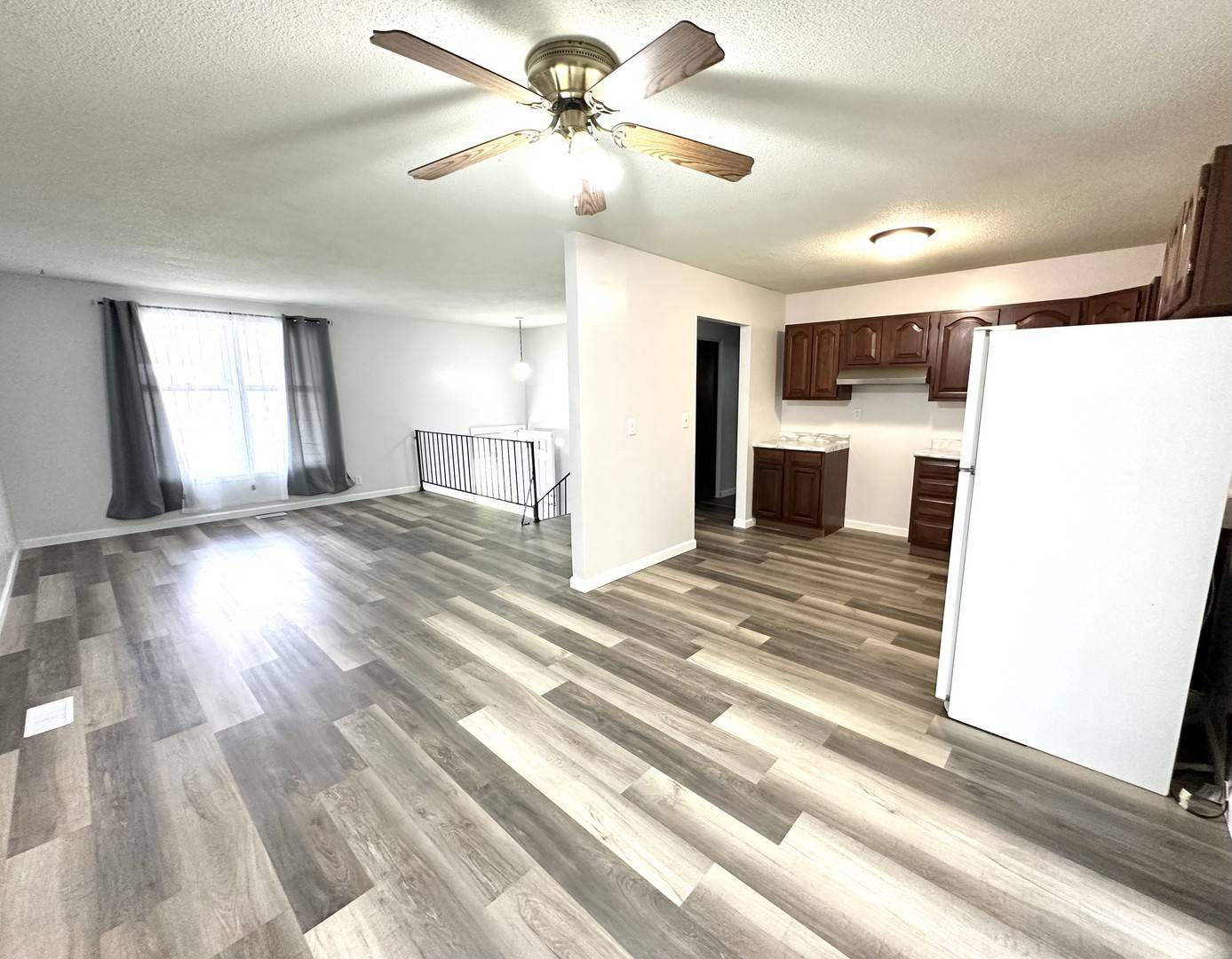 Rantoul, IL 61866,1737 Gleason DR