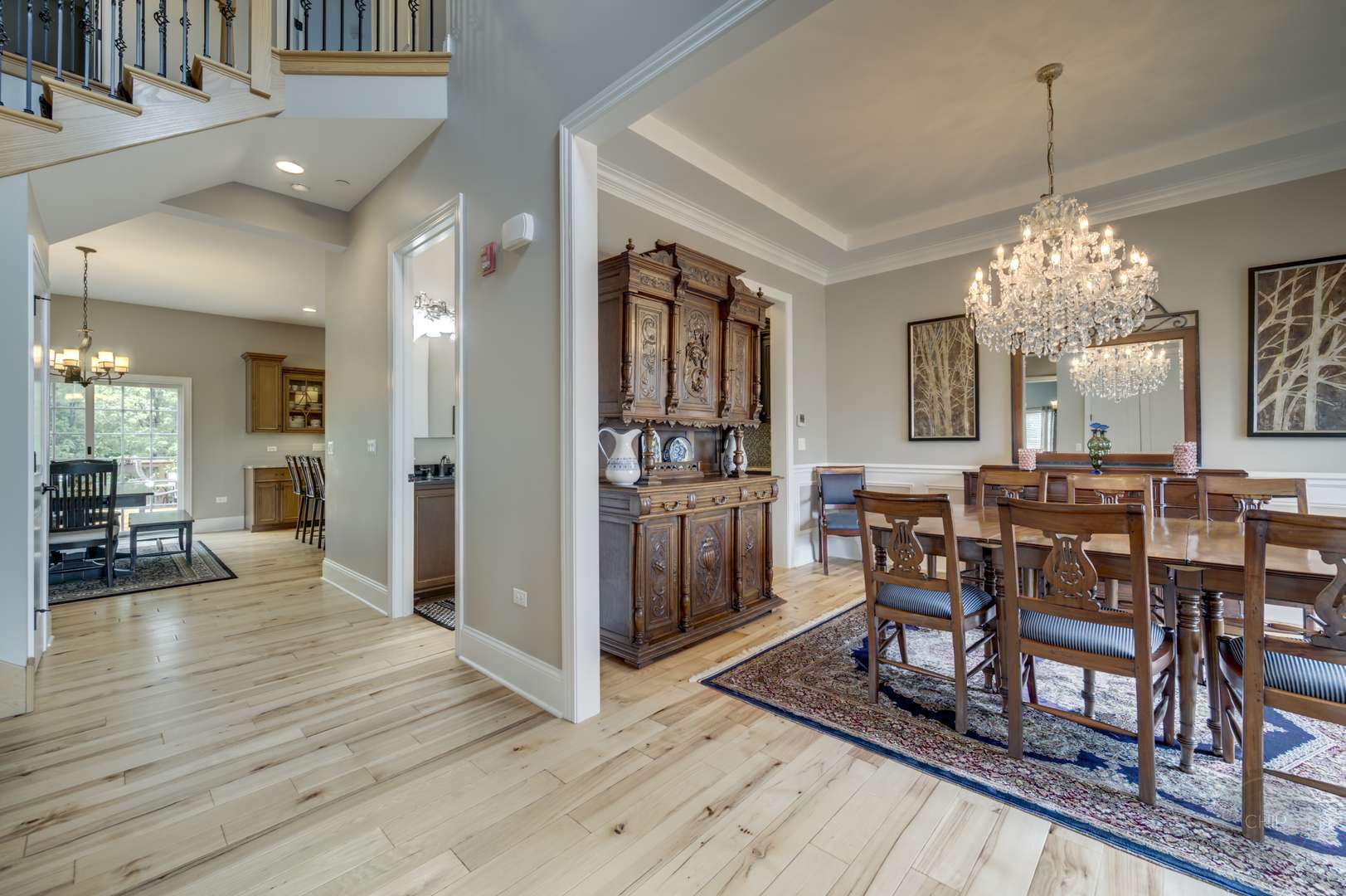 Naperville, IL 60564,4037 Ashwood Park CT