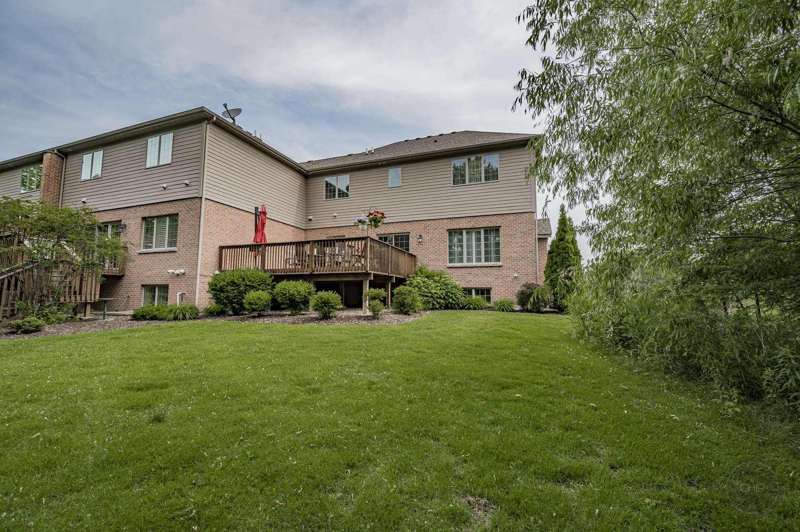 Naperville, IL 60564,4037 Ashwood Park CT