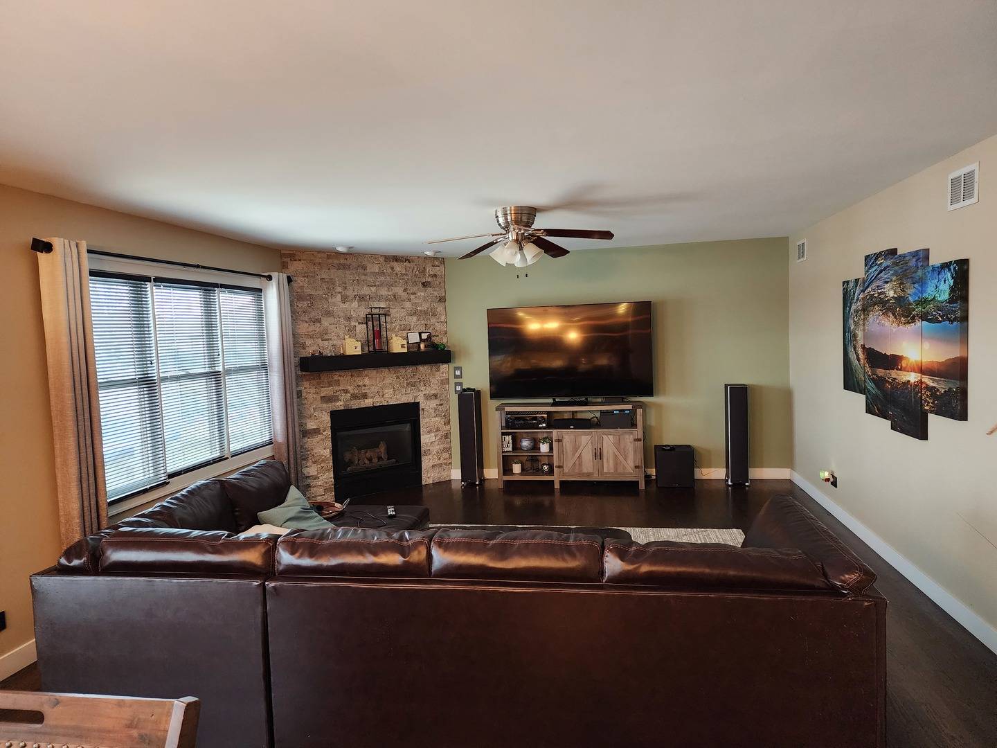 Minooka, IL 60447,723 Casey DR