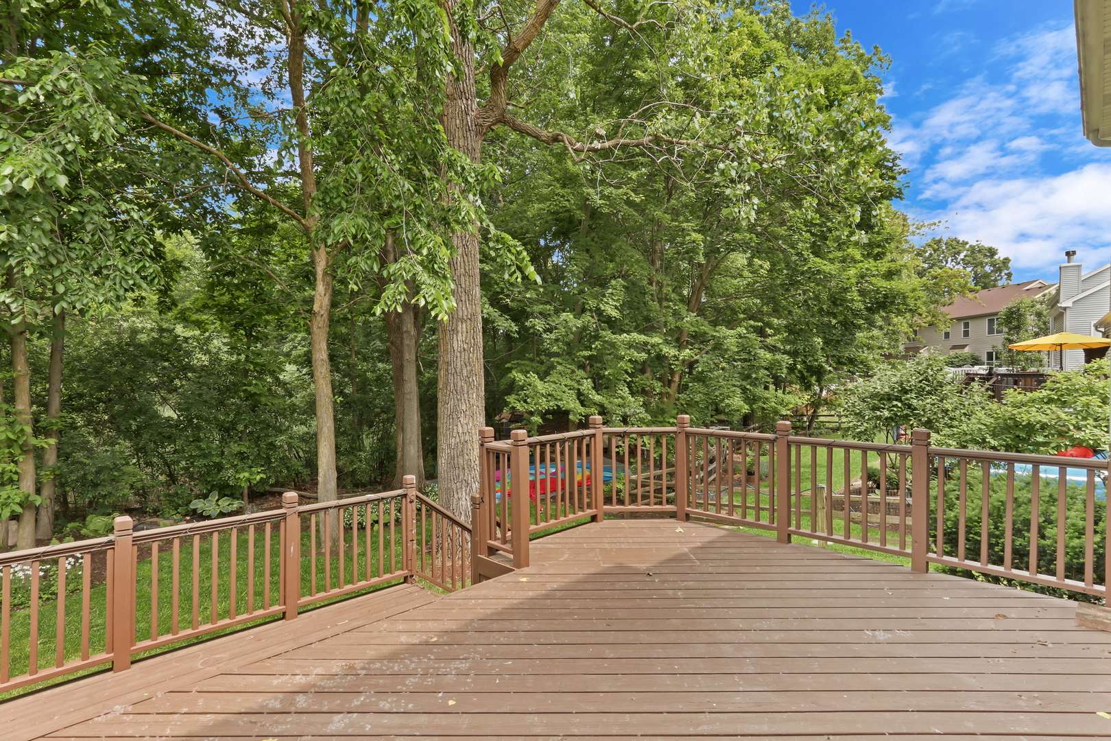 Gurnee, IL 60031,7612 Cascade WAY