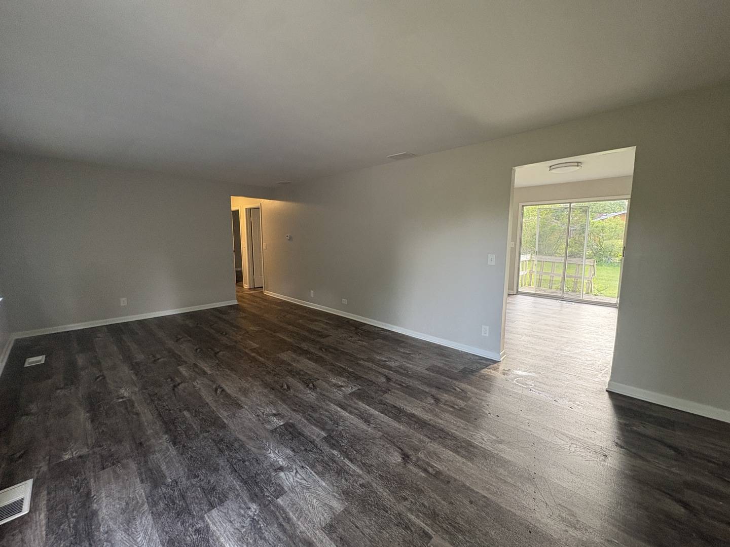 Flossmoor, IL 60422,18710 Springfield AVE