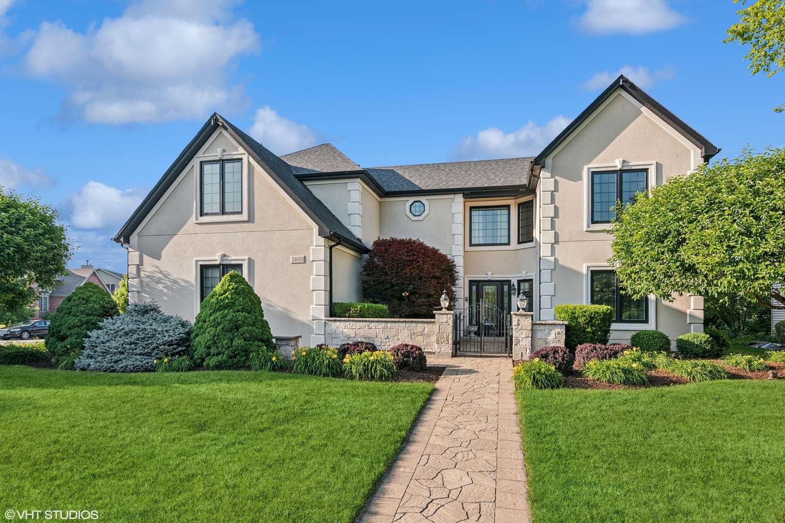 Plainfield, IL 60544,24650 Lincolnway ST