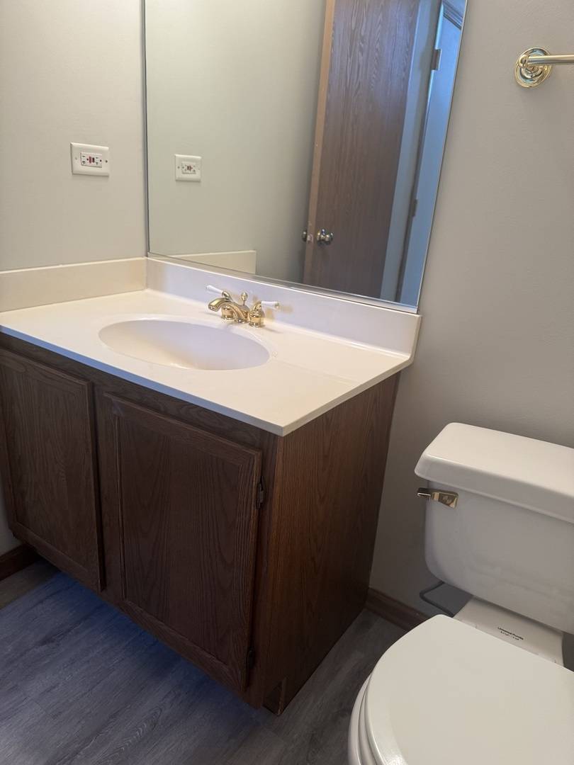 Naperville, IL 60564,2830 Alameda CT