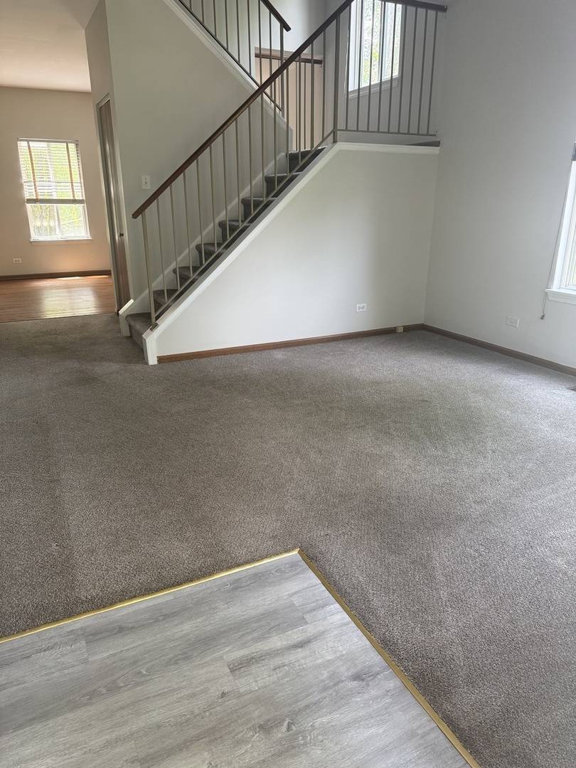 Naperville, IL 60564,2830 Alameda CT