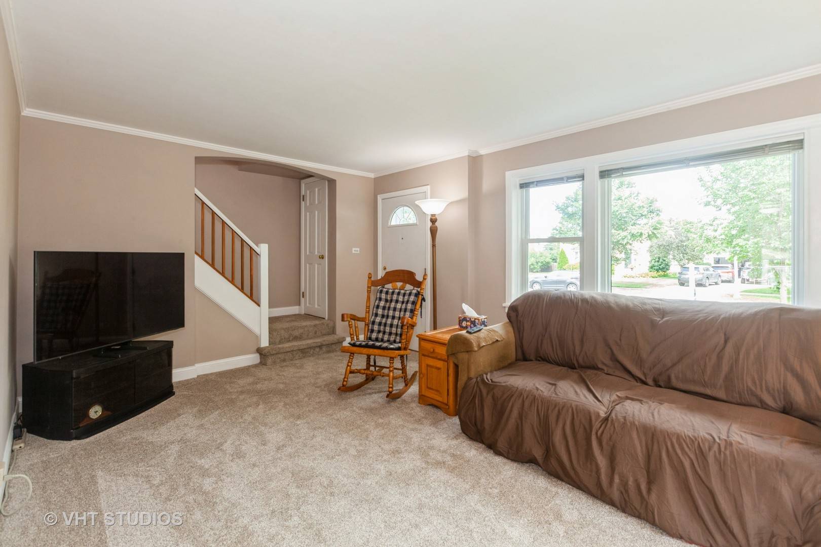 La Grange, IL 60525,636 S 10th AVE