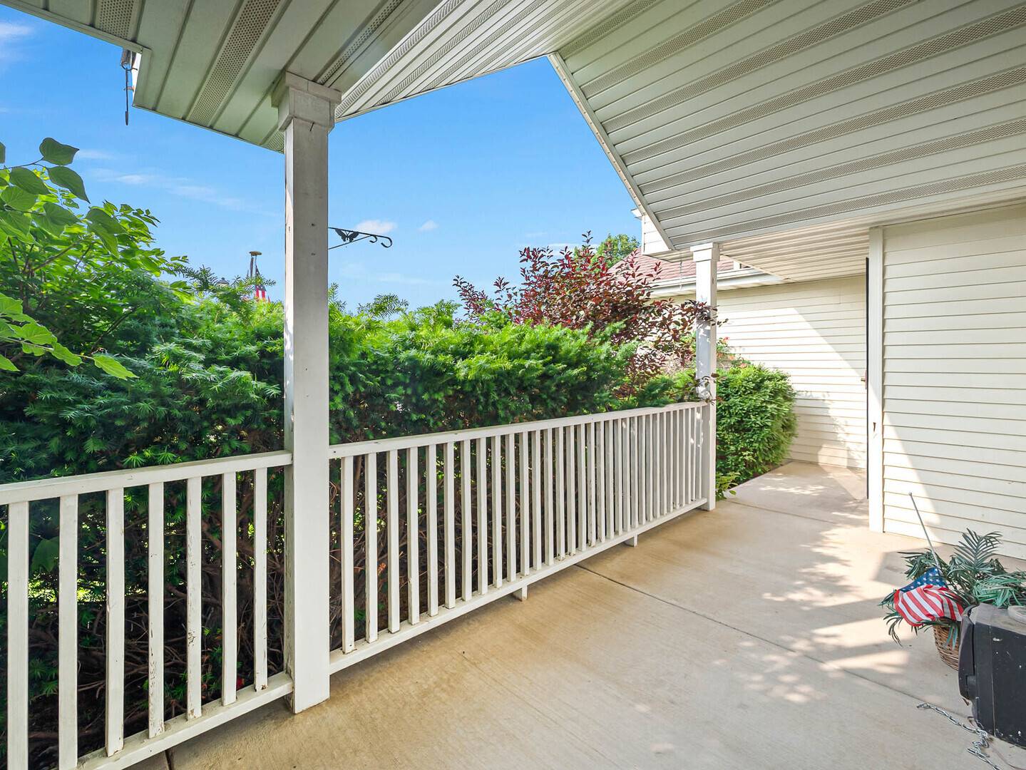 Belvidere, IL 61008,1605 Iles AVE
