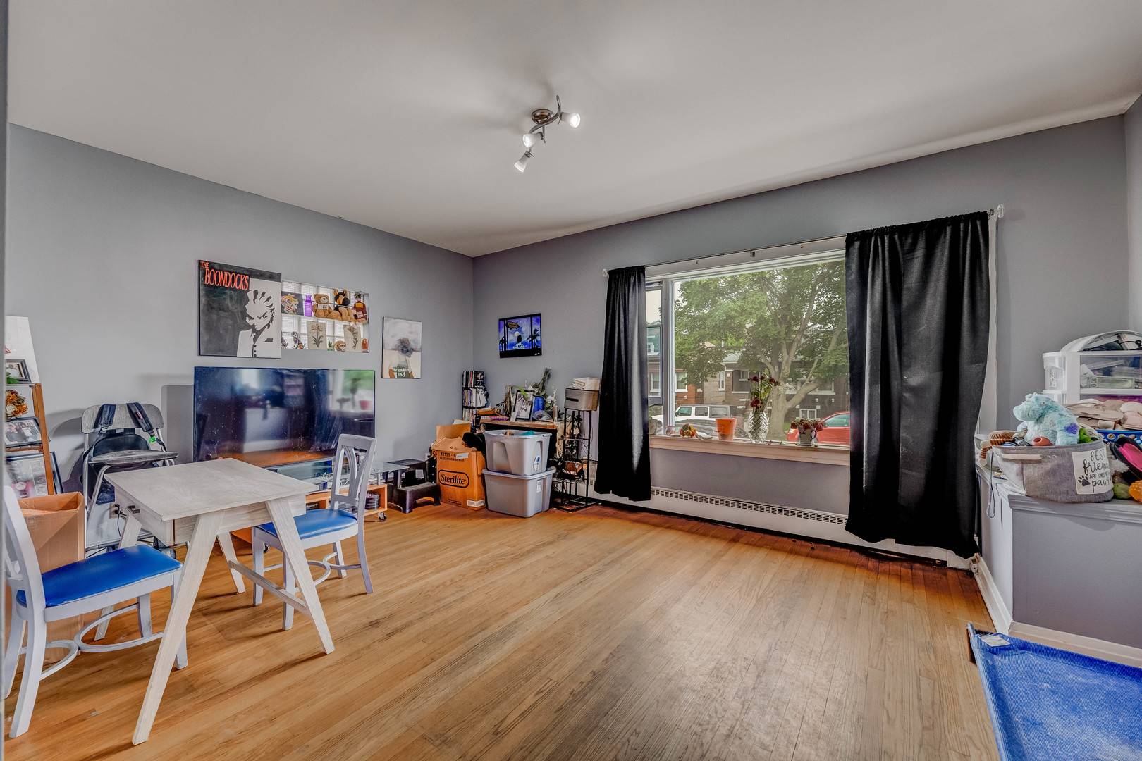 Berwyn, IL 60402,1336 Cuyler AVE